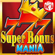 Phần Thưởng Điên Cuồng Siêu Cấp game icon
