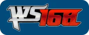 Momo Vietnam Logo