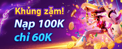 Nhận Thưởng Đỉnh Cao Ngay banner