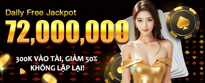 Chiến Thắng Cùng Red88 Club banner