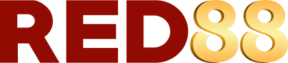 vnred88club.net Logo